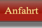 Anfahrt